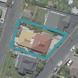 192B Kenmure Road, Kenmure, Dunedin