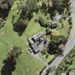 98 Hobson Road, Lucas Heights, Auckland