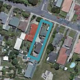 12 Mexted Terrace, Tawa, Wellington