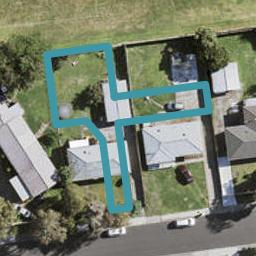 11C Jupiter Street, Rosehill, Papakura