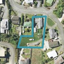 11 Seaview Crescent, Picton