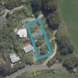 9 Mopanui Street, Purakaunui, Port Chalmers