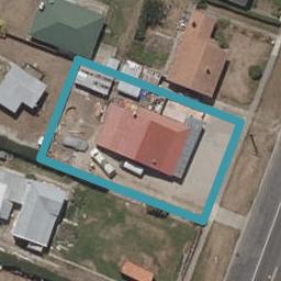 163 Scotland Street, Roxburgh, Roxburgh