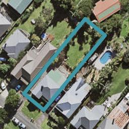 23 New Bond Street, Kingsland, Auckland