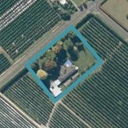 1342 Southland Road, Longlands, Hastings