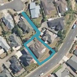 33 James Nairn Grove, Riverstone Terraces, Upper Hutt