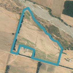 408 Gilberts Road, Masons Flat, Hawarden