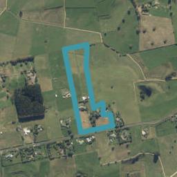 90 Ngaroto Road, Te Awamutu, Ohaupo