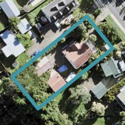 105 Vipond Road, Stanmore Bay, Whangaparaoa