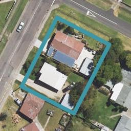26 Endcliffe Road, Kaiti, Gisborne