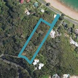 103 Long Beach Road, Russell, Russell