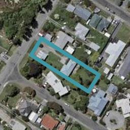 70 Rata Road, Raumati Beach, Paraparaumu