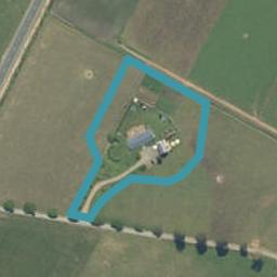 366A Bankier Road, Taupiri