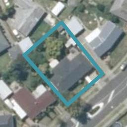 80 Freyberg Avenue, Tamatea, Napier