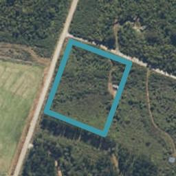 86B Duffers Creek Road, Awatuna