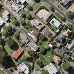 28C Sudeley Street, Orakei, Auckland