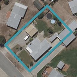 30 Newcastle Street, Clyde, Clyde