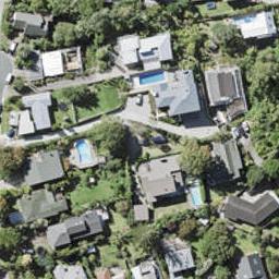 7 Beacon Avenue, Campbells Bay, Auckland