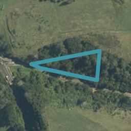 0 Jackson Road, Karangahake, Karangahake