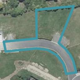 5/7 Oakview Close, Hanmer Springs, Hanmer Springs