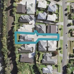 10 Rooseville Mews, Pukekohe, Pukekohe