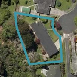 14 Elgin Place, Kamo, Whangarei