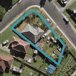 54 Wymondley Road, Ōtara, Auckland