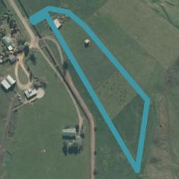 361 Grice Road, Rotoorangi, Cambridge