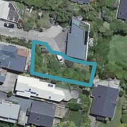 29B Mitchell Street, Brooklyn, Wellington