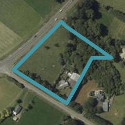 11 Kendalls Line, Linton, Palmerston North
