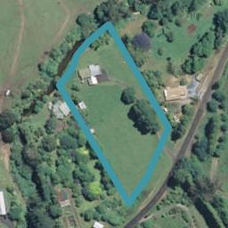 1033 Paradise Valley Road, Rotorua