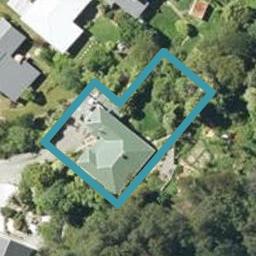 20 Suffolk Street, Picton