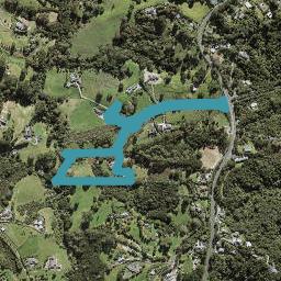 96 Paremoremo Road, Lucas Heights, Auckland