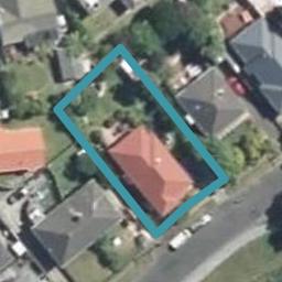 265 Riverside Drive, Waterloo, Lower Hutt
