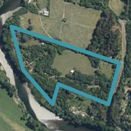 67 Parenga Road, Otaki