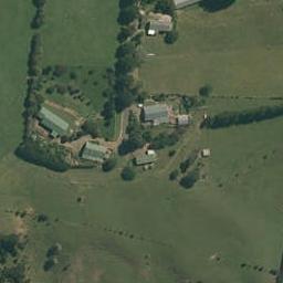 63 Turner Road, Ararimu, Drury