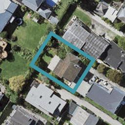 2/13 Onepoto Road, Hauraki, Auckland