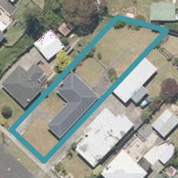 10A Rata Street, Gonville, Whanganui