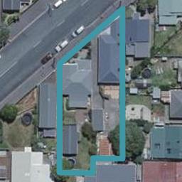 27 Rua Street, Lyall Bay, Wellington
