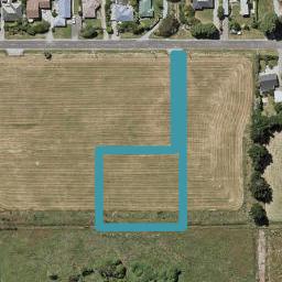 55 Watt Road, Otatara, Invercargill