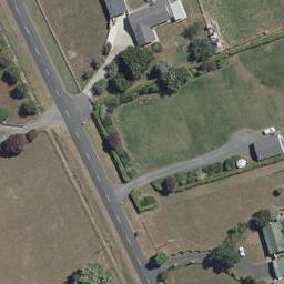 429 Bedford Road, Te Kowhai