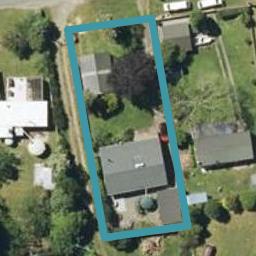 21 Phillips Road, Ngākuta Bay, Picton