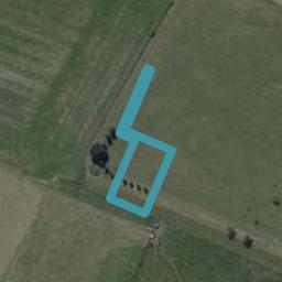 5 Hunia Place, Yaldhurst, Christchurch