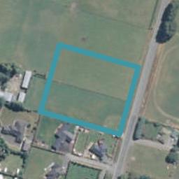 31 Factory Road, Temuka, Temuka