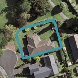 9 Cadenza Place, Conifer Grove, Takanini