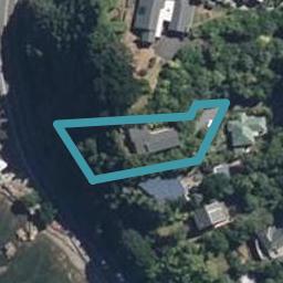 29 Waitohu Road, York Bay, Lower Hutt