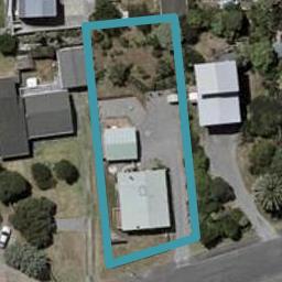 8 Freyberg Crescent, Waikanae Beach, Waikanae