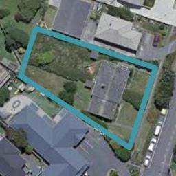 30 Bannister Avenue, Johnsonville, Wellington