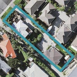 1/2 Patons Road, Howick, Auckland
