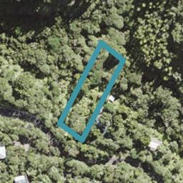 66 Lone Kauri Road, Karekare, Auckland